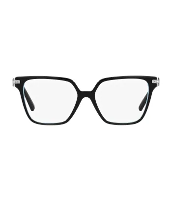 Tiffany TF2234B 8055 Női Szemüvegkeret