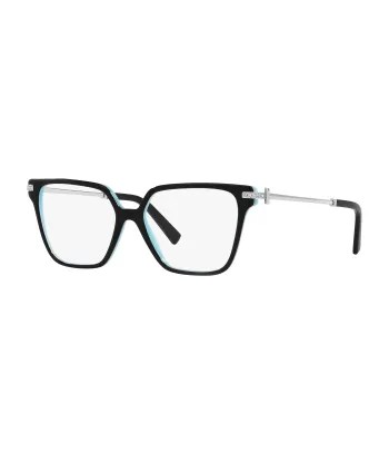 Tiffany TF2234B 8055 Női Szemüvegkeret