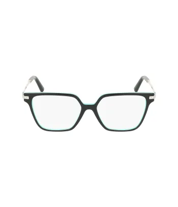 Tiffany  TF2234B 8055 Női Szemüvegkeret