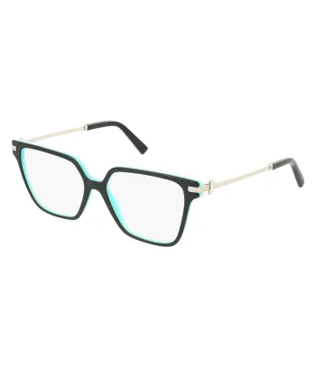 Tiffany  TF2234B 8055 Női Szemüvegkeret