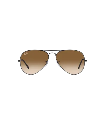 Ray-Ban Aviator L. M. RB3025 002/51 Unisex Napszemüveg