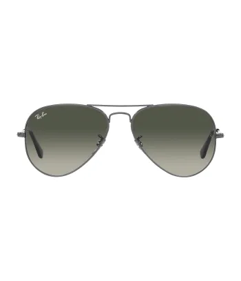 Ray-Ban Aviator L. M. RB3025 004/71 Unisex Napszemüveg