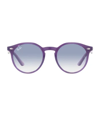 Ray-Ban Junior Sole RJ9064S 713119 Gyermek Napszemüveg