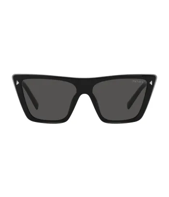 Prada PR21ZS 1AB5S0 Női Napszemüveg