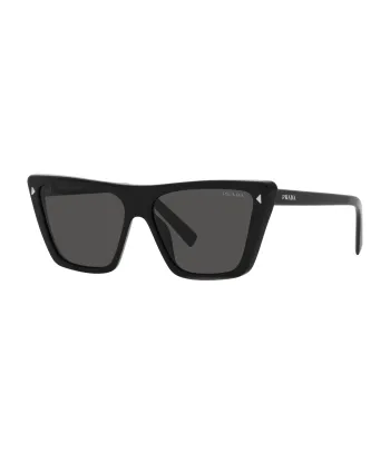 Prada PR21ZS 1AB5S0 Női Napszemüveg