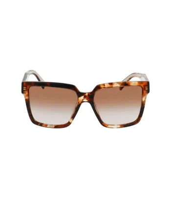 Prada PR24ZS 07R0A6 Női Napszemüveg