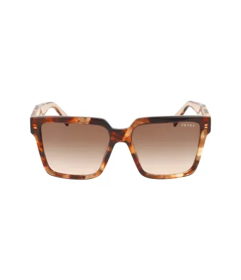 Prada PR24ZS 07R0A6 Női Napszemüveg