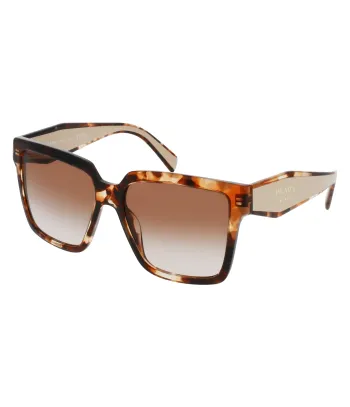 Prada PR24ZS 07R0A6 Női Napszemüveg