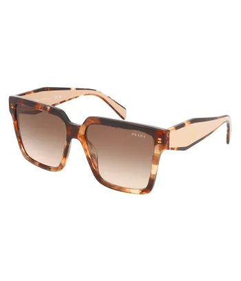 Prada PR24ZS 07R0A6 Női Napszemüveg