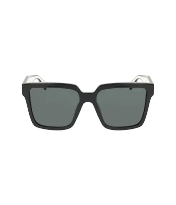 Prada PR24ZS 1AB5S0 Női Napszemüveg