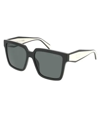 Prada PR24ZS 1AB5S0 Női Napszemüveg