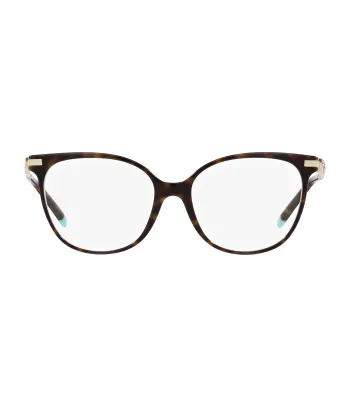 Tiffany TF2220B 8134 Női Szemüvegkeret