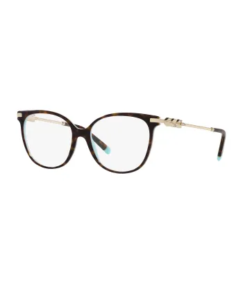Tiffany TF2220B 8134 Női Szemüvegkeret