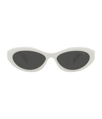 Prada PR26ZS 17K08Z Női Napszemüveg