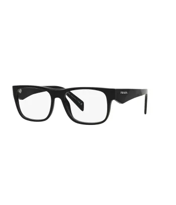 Prada PR22ZV 16K1O1 Férfi Szemüvegkeret