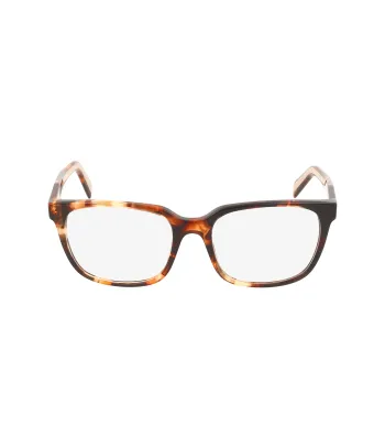 Prada PR17ZV 07R1O1 Női Szemüvegkeret