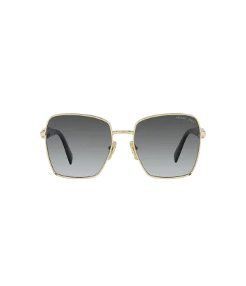 Prada PR64ZS ZVN5W1 Női Napszemüveg