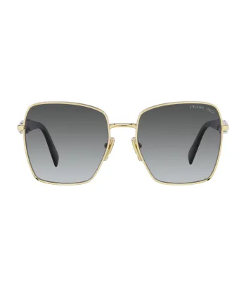 Prada PR64ZS ZVN5W1 Női Napszemüveg