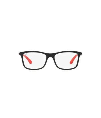 Ray-Ban Junior Vista RY1549 3941 Unisex Szemüvegkeret