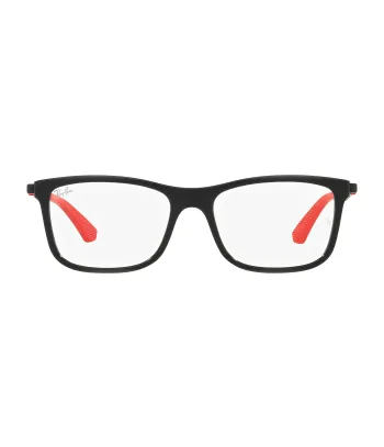 Ray-Ban Junior Vista RY1549 3941 Unisex Szemüvegkeret