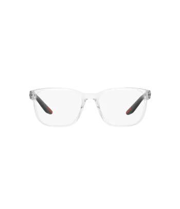 Prada Linea Rossa PS06PV 2AZ1O1 Férfi Szemüvegkeret