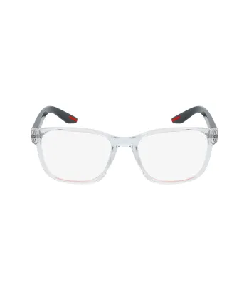 Prada Linea Rossa PS06PV 2AZ1O1 Férfi Szemüvegkeret