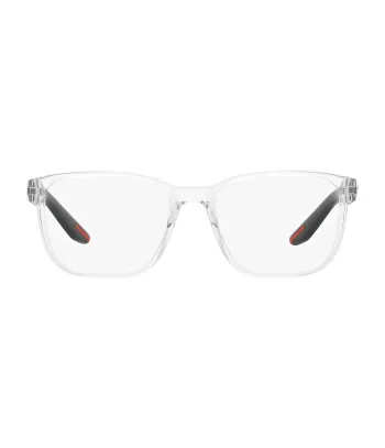 Prada Linea Rossa PS06PV 2AZ1O1 Férfi Szemüvegkeret