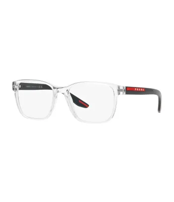 Prada Linea Rossa PS06PV 2AZ1O1 Férfi Szemüvegkeret