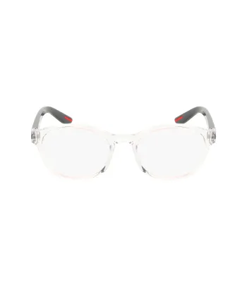 Prada Linea Rossa PS07PV 2AZ1O1 Férfi Szemüvegkeret