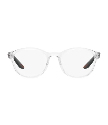 Prada Linea Rossa PS07PV 2AZ1O1 Férfi Szemüvegkeret