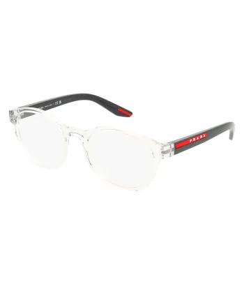 Prada Linea Rossa PS07PV 2AZ1O1 Férfi Szemüvegkeret