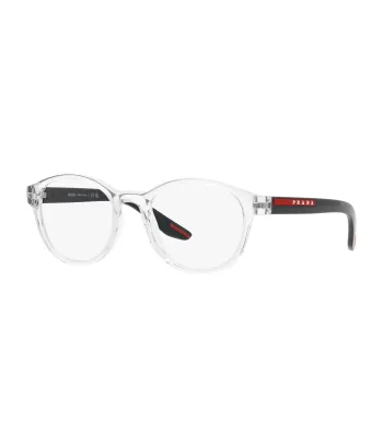Prada Linea Rossa PS07PV 2AZ1O1 Férfi Szemüvegkeret