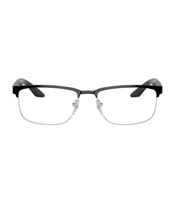 Prada Linea Rossa PS51PV 1AB1O1 Férfi Szemüvegkeret