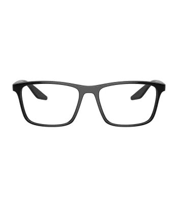 Prada Linea Rossa PS01QV 1AB1O1 Férfi Szemüvegkeret