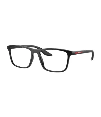 Prada Linea Rossa PS01QV 1AB1O1 Férfi Szemüvegkeret