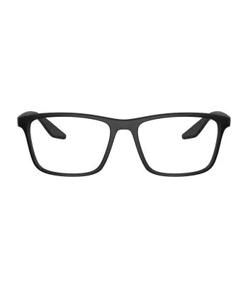 Prada Linea Rossa PS01QV DG01O1 Férfi Szemüvegkeret