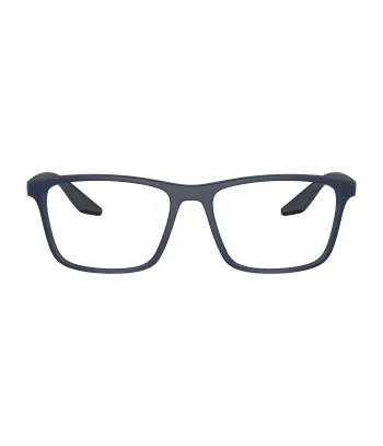 Prada Linea Rossa PS01QV TFY1O1 Férfi Szemüvegkeret