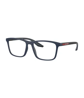 Prada Linea Rossa PS01QV TFY1O1 Férfi Szemüvegkeret