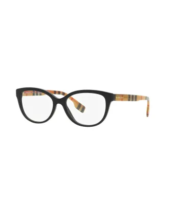 Burberry Esme BE2357 3757 Női Szemüvegkeret