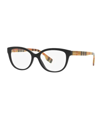 Burberry Esme BE2357 3757 Női Szemüvegkeret