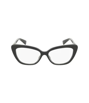 Miu Miu MU05VV 1AB1O1 Női Szemüvegkeret