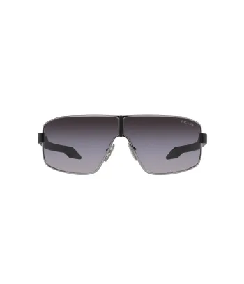 Prada Linea Rossa  PS54YS 5AV09U Férfi Napszemüveg