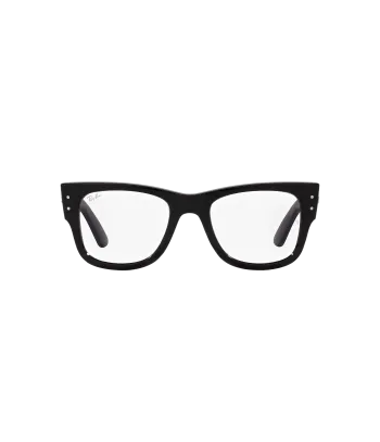 Ray-Ban Vista Mega W. RX0840V 2000 Unisex Szemüvegkeret