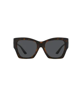 Versace VE4452 108/87 Női Napszemüveg