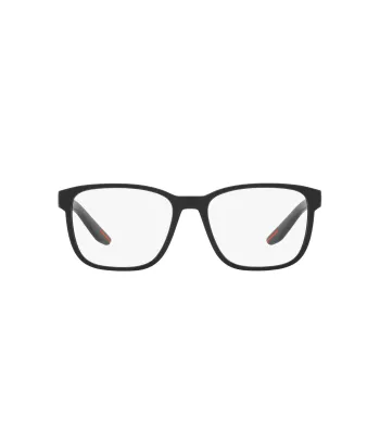 Prada Linea Rossa PS06PV DG01O1 Férfi Szemüvegkeret