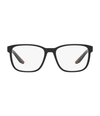 Prada Linea Rossa PS06PV DG01O1 Férfi Szemüvegkeret