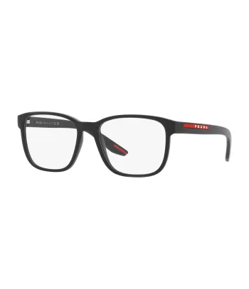 Prada Linea Rossa PS06PV DG01O1 Férfi Szemüvegkeret