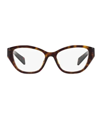 Prada PR21ZV 19J1O1 Női Szemüvegkeret