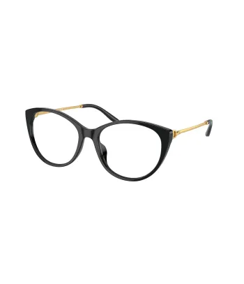 Ralph Lauren RL6239U 5001 Női Szemüvegkeret