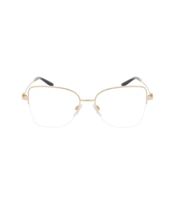 Ralph Lauren RL5122 9004 Női Szemüvegkeret